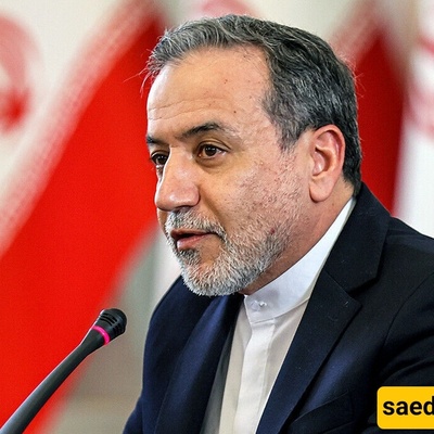 Roadmap For Ties With Belarus to Be Upgraded to Strategic Partnership: Iran FM