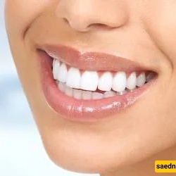 Essential Vitamins and Minerals for Oral and Dental Health