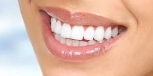 Essential Vitamins and Minerals for Oral and Dental Health