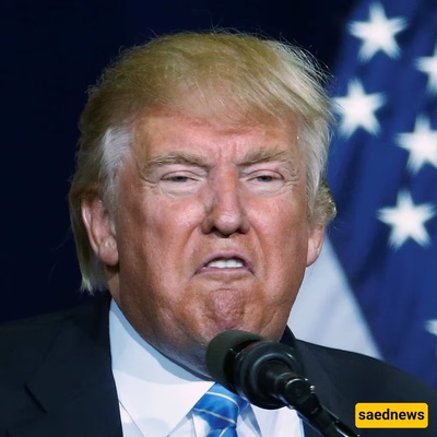 Trump strategist unveils new plan after repeated failures in war and negotiations: “I will start this work from Monday”