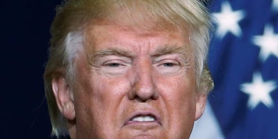 Trump strategist unveils new plan after repeated failures in war and negotiations: “I will start this work from Monday”