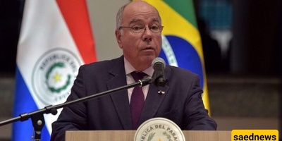 Brazil To Sanction Israel Over Genocide in Gaza