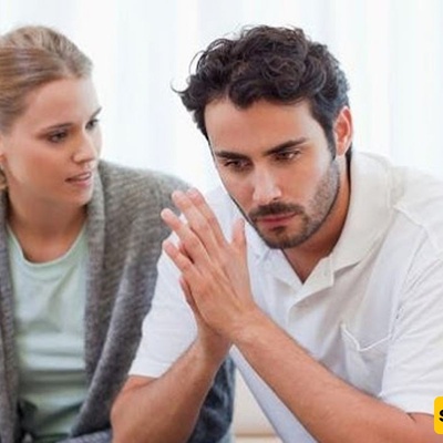 How Can I Understand My Husband Better? Share Your Experiences in the Comments!