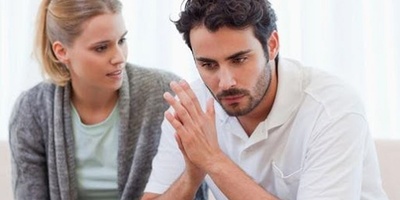 How Can I Understand My Husband Better? Share Your Experiences in the Comments!
