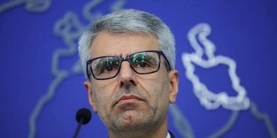 Baqaei: European Countries That Made Their Facilities Available to the Aggressor Must Be Held Accountable