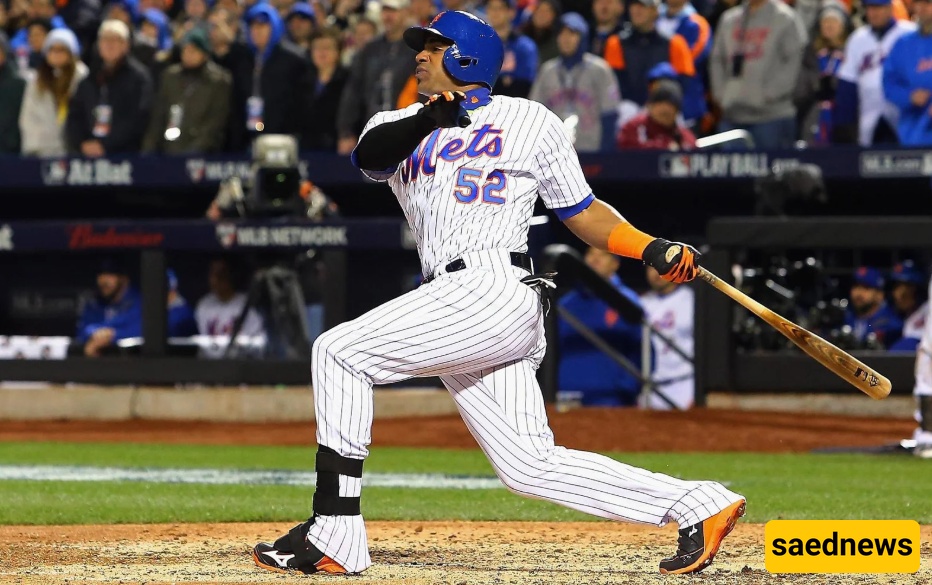 New York Mets