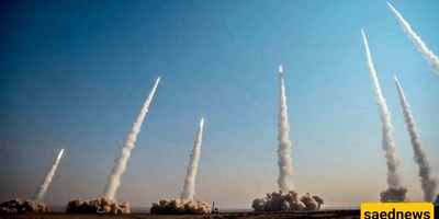 Breaking: U.S. Command Center and Senior Officers Hit by Missile Strike; Several Americans Killed