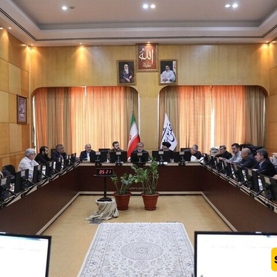 EU Troika Had No Right To Trigger Snapback Against Iran