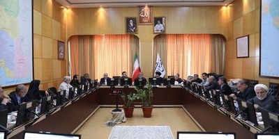 EU Troika Had No Right To Trigger Snapback Against Iran