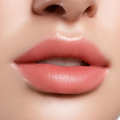 Detecting Overall Health Through the Appearance of the Lips