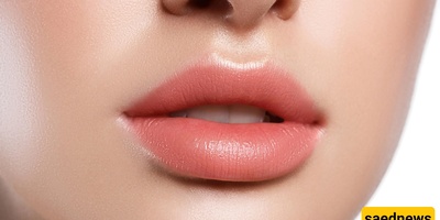 Detecting Overall Health Through the Appearance of the Lips
