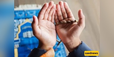 Why Do People Raise Their Hands in Prayer? The Surprising Spiritual and Psychological Reasons