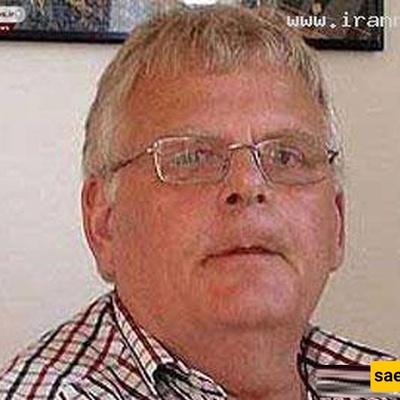 The Strange Pregnancy Scandal of a 65-Year-Old Man!
