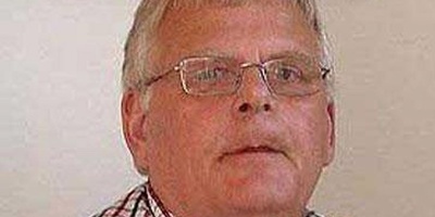 The Strange Pregnancy Scandal of a 65-Year-Old Man!