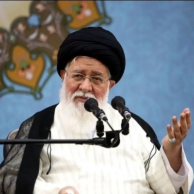 Alamolhoda: US Crimes Against Iran Span 70 Years