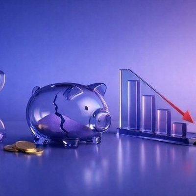 5 Warning Signs You Should Stop Trading Today—Especially in the High-Pressure Futures and Crypto Markets