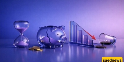 5 Warning Signs You Should Stop Trading Today—Especially in the High-Pressure Futures and Crypto Markets