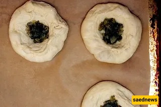 bialys recipe