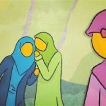 What Is The Ruling On Backbiting?!