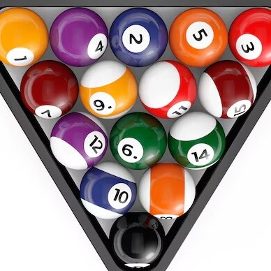 Introduction to the Rules and How to Play Snooker