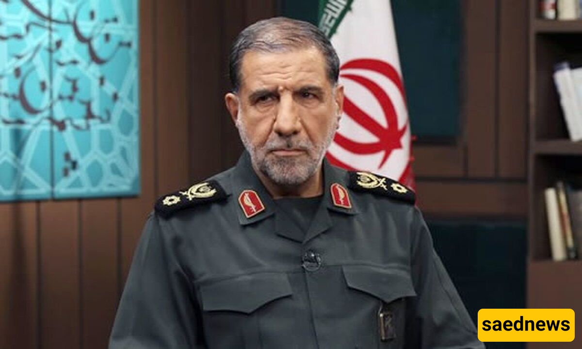 Iran Warns EU Over “Snapback” Mechanism: NPT Exit Remains on the Table