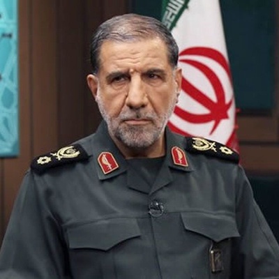 Iran Warns EU Over “Snapback” Mechanism: NPT Exit Remains on the Table