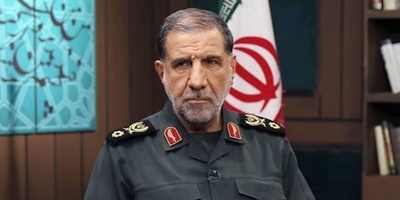 Iran Warns EU Over “Snapback” Mechanism: NPT Exit Remains on the Table