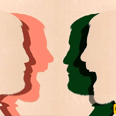 Don’t Fall Into The Trap Of Anger; Strategies To Control Nervous Reactions