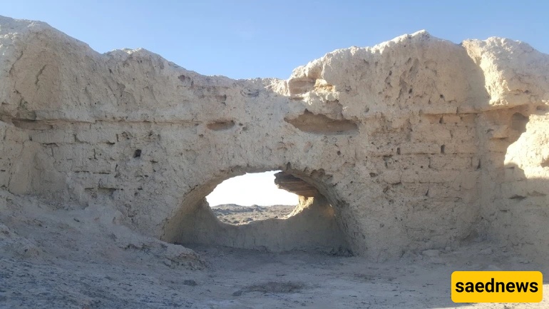 Kuh-e Khwaja