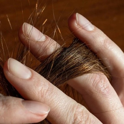 What Causes Split Ends And How Can You Prevent Them?