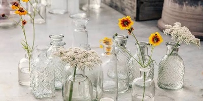Household Items With Surprisingly Useful Second Uses