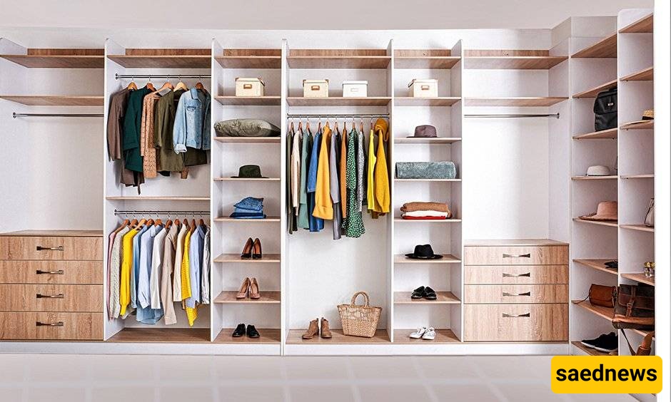 clothes