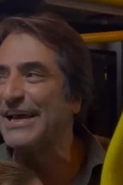 World-Famous Singer Serenades You on a City Bus 😍 Watch the Video Where Fans Would Go Crazy to See Them Live!