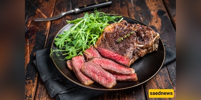 Shocking Truths About Imported Meat: Could Your Steak Be Forbidden?
