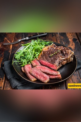 Shocking Truths About Imported Meat: Could Your Steak Be Forbidden?