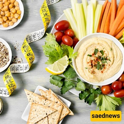 How Many Calories Should I Burn Each Day? Expert Answers to Your Questions!