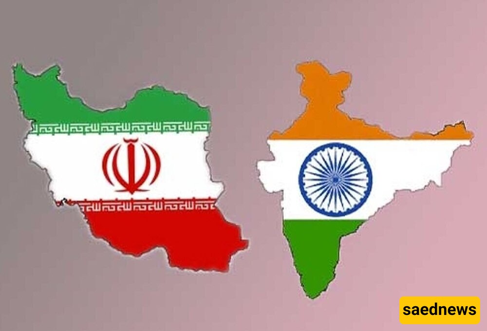 flags