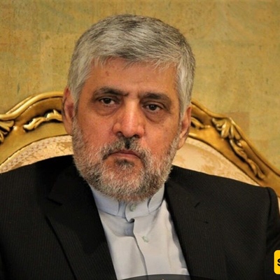 Israeli Strikes on Qatar Expose U.S. Bases Offer No Real Security: Diplomat