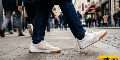 Simple Ways to Make Everyday Shoes Last Longer