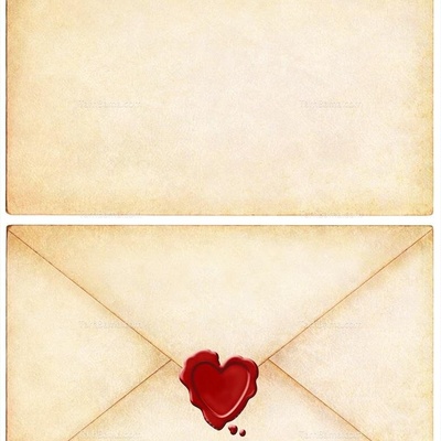 Love Letters from the Qajar Era: “I am devoted to your beautiful eyes; please send me a photograph”