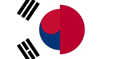 South Korea Protests Japan’s Event Over Disputed Islands