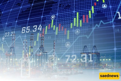 US Stock Market Faces Fresh Pressure From Surging Bond Yields