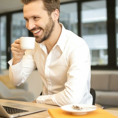 5 Signs That Show You Need A Short Break