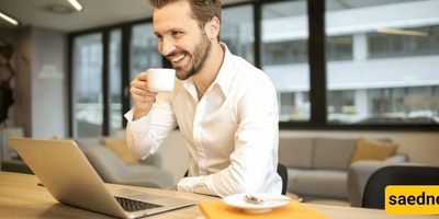 5 Signs That Show You Need A Short Break