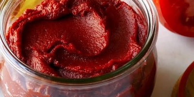 How To Store Tomato Paste In The Fridge And Prevent Mold Growth