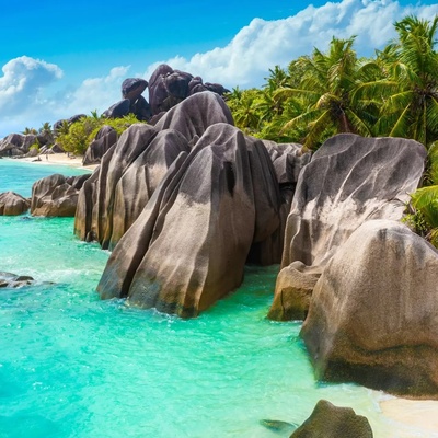 Getting to Know the Culture and Customs of the People of Seychelles!