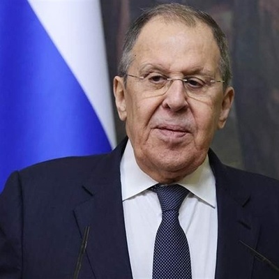 Climate at Russia-US Summit Was Good: Lavrov
