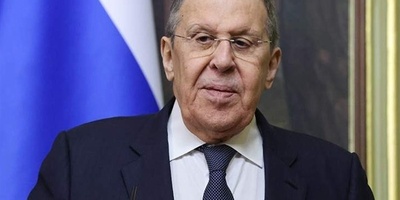 Climate at Russia-US Summit Was Good: Lavrov