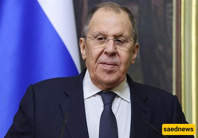 Climate at Russia-US Summit Was Good: Lavrov