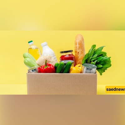 Feeling Tired? These 7 Food Supplies Are Proven To Give You All-Day Energy